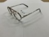 Caroline Lemke - Glasses - CL5786-3 - 4