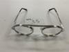 Caroline Lemke - Glasses - CL5786-3 - 2