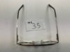 Caroline Lemke - Glasses - CL5786-3 - 3