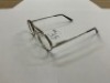 Caroline Lemke - Glasses - CL5786-3 - 4