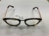 Caroline Lemke - Glasses - CL5787-3 - 2