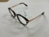 Caroline Lemke - Glasses - CL5787-3 - 4