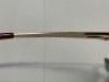 Caroline Lemke - Glasses - CL5787-3 - 5