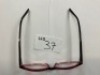 Caroline Lemke - Glasses - CL5780-2 - 3