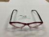 Caroline Lemke - Glasses - CL5780-2 - 2