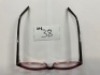 Caroline Lemke - Glasses - CL5780-2 - 3