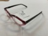 Caroline Lemke - Glasses - CL5780-2 - 4