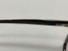 Caroline Lemke - Glasses - CL5780-2 - 5