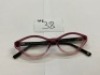 Caroline Lemke - Glasses - CL5780-2