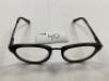 Caroline Lemke - Glasses - CL5787-1 - 2
