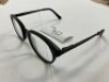 Caroline Lemke - Glasses - CL5787-1 - 4