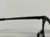 Caroline Lemke - Glasses - CL5787-1 - 5