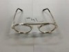 Caroline Lemke - Glasses - CL5786-2 - 2