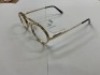 Caroline Lemke - Glasses - CL5786-2 - 4
