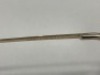 Caroline Lemke - Glasses - CL5786-2 - 5