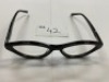 Caroline Lemke - Glasses - CL5780-1 - 2