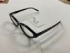 Caroline Lemke - Glasses - CL5780-1 - 4
