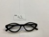 Caroline Lemke - Glasses - CL5780-1