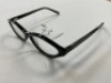Caroline Lemke - Glasses - CL5780-1 - 4