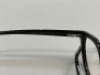 Caroline Lemke - Glasses - CL5780-1 - 5