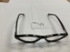 Caroline Lemke - Glasses - CL5780-1 - 2