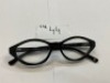 Caroline Lemke - Glasses - CL5780-1