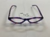 Caroline Lemke - Glasses - CL5780-3 - 2