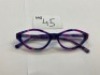 Caroline Lemke - Glasses - CL5780-3
