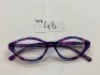 Caroline Lemke - Glasses - CL5780-3