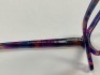 Caroline Lemke - Glasses - CL5780-3 - 5