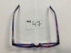 Caroline Lemke - Glasses - CL5780-3 - 3