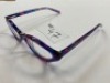 Caroline Lemke - Glasses - CL5780-3 - 4