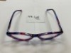 Caroline Lemke - Glasses - CL5780-3 - 2