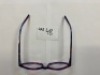 Caroline Lemke - Glasses - CL5780-3 - 3
