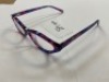 Caroline Lemke - Glasses - CL5780-3 - 4