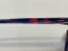 Caroline Lemke - Glasses - CL5780-3 - 5