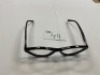Caroline Lemke - Glasses - CL5780-1 - 2