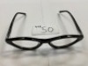 Caroline Lemke - Glasses - CL5780-1 - 2