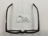 Caroline Lemke - Glasses - CL5780-1 - 3