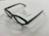Caroline Lemke - Glasses - CL5780-1 - 4
