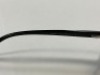 Caroline Lemke - Glasses - CL5780-1 - 5