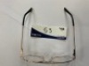 Caroline Lemke - Glasses - CL5779-4 - 4