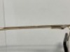 Caroline Lemke - Glasses - CL5779-4 - 5
