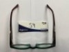 Caroline Lemke - Glasses - CL5781-3 - 3