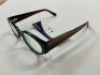 Caroline Lemke - Glasses - CL5781-3 - 4