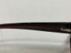 Caroline Lemke - Glasses - CL5781-3 - 5