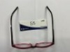Caroline Lemke - Glasses - CL5780-2 - 3