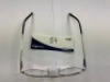 Caroline Lemke - Glasses - Wing CL 5795-3 - 3