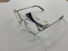 Caroline Lemke - Glasses - Wing CL 5795-3 - 4