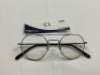 Caroline Lemke - Glasses - Wing CL 5795-3